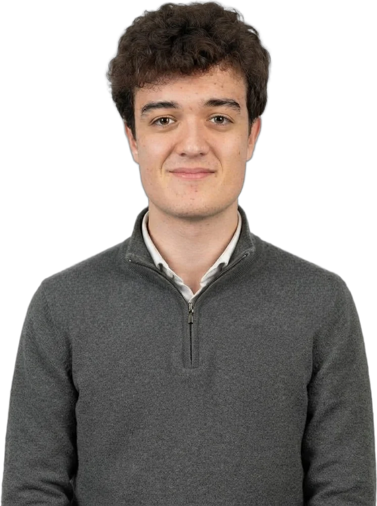 Àlex