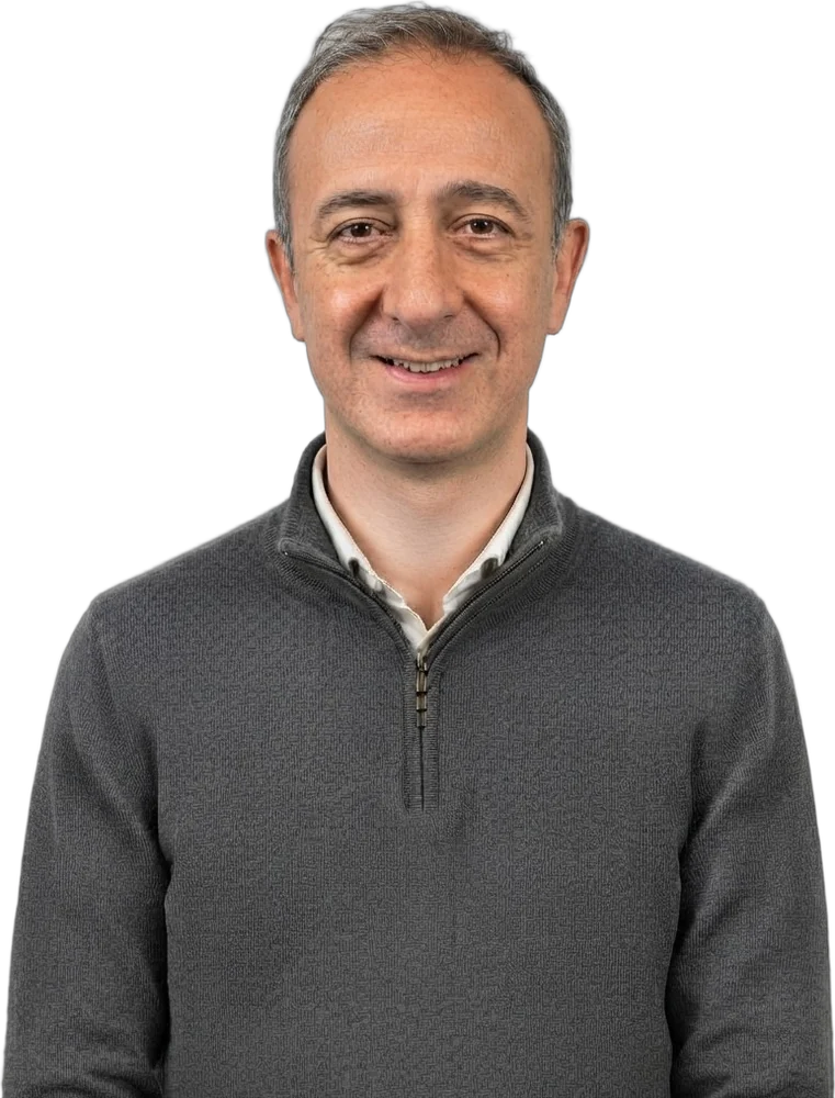 Fernando