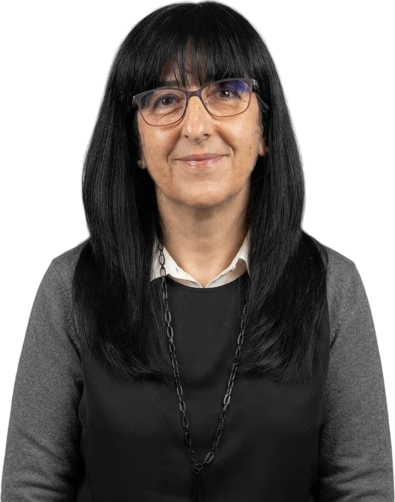 Yolanda