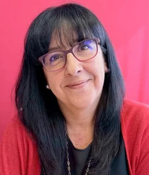 Yolanda